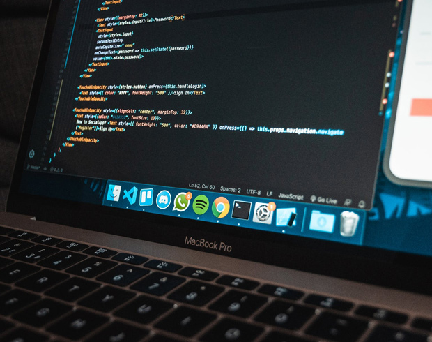 web-application-development