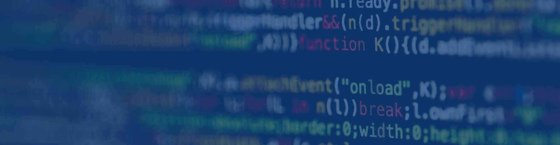 web-application-development